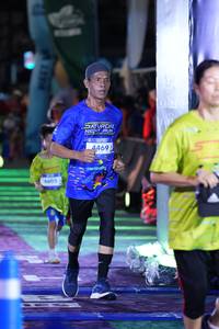 BIB: 4605, 4469
                            <button type="button" onclick="openModal(26221094)" class="btn btn-primary btn-sm float-right btn-popup" data-toggle="modal" data-target=".modal-high-quality">
                        <i class="fas fa-shopping-cart"></i> Add to Cart
                    </button>
                                            <button type="button" onclick="isThisMe(26221094, true)" class="btn btn-success btn-sm float-right btn-popup btn-isme hidden" data-toggle="tooltip" data-placement="bottom" title="นี่คือรูปของคุณใช่ไหม คลิกที่นี่เพื่อเอาเข้าอัลบั้ม">
                        <i class="fas fa-plus"></i> Add to album
                    </button>
                    <button type="button" onclick="isThisMe(26221094, false)" class="btn btn-warning btn-sm float-right btn-popup btn-isnotme hidden">
                        <i class="fas fa-ban"></i> Remove from album
                    </button>